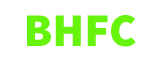 Bryant Helen Foundation Corp logo